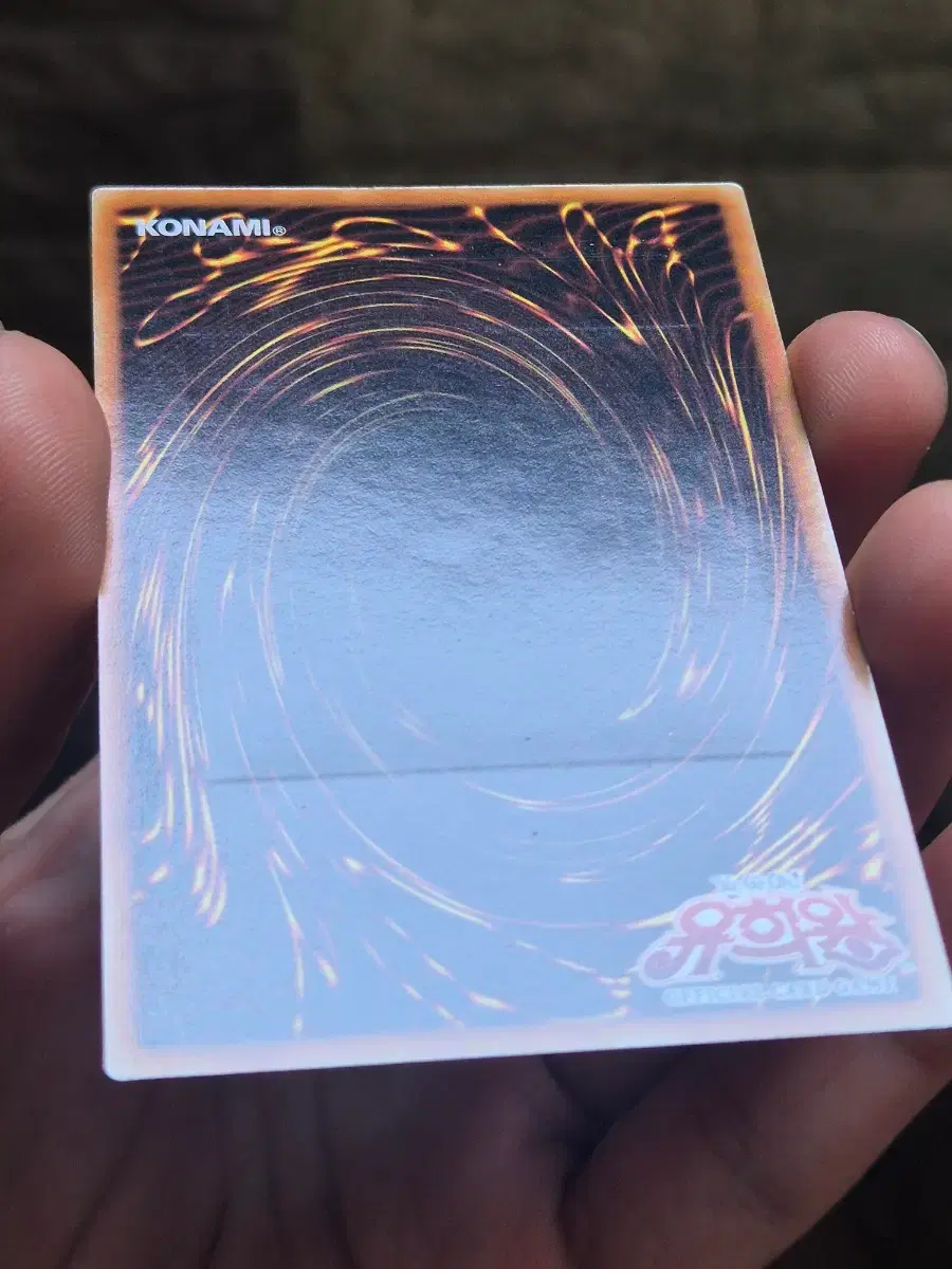 thumbnail-8